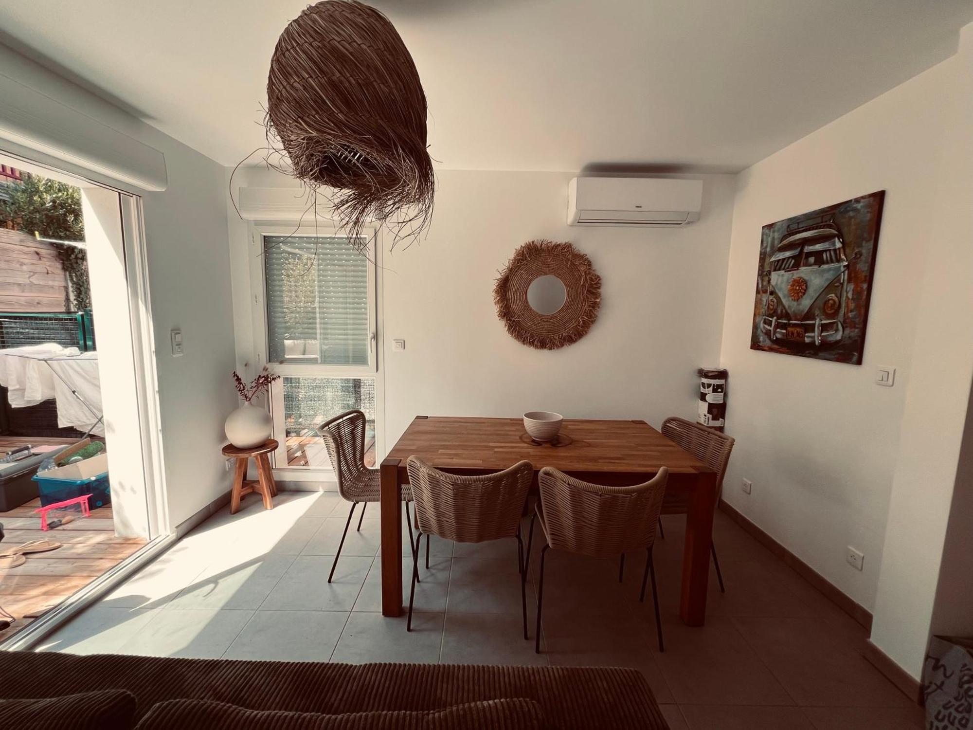 Maison A Lacanau Ocean Ngoại thất bức ảnh