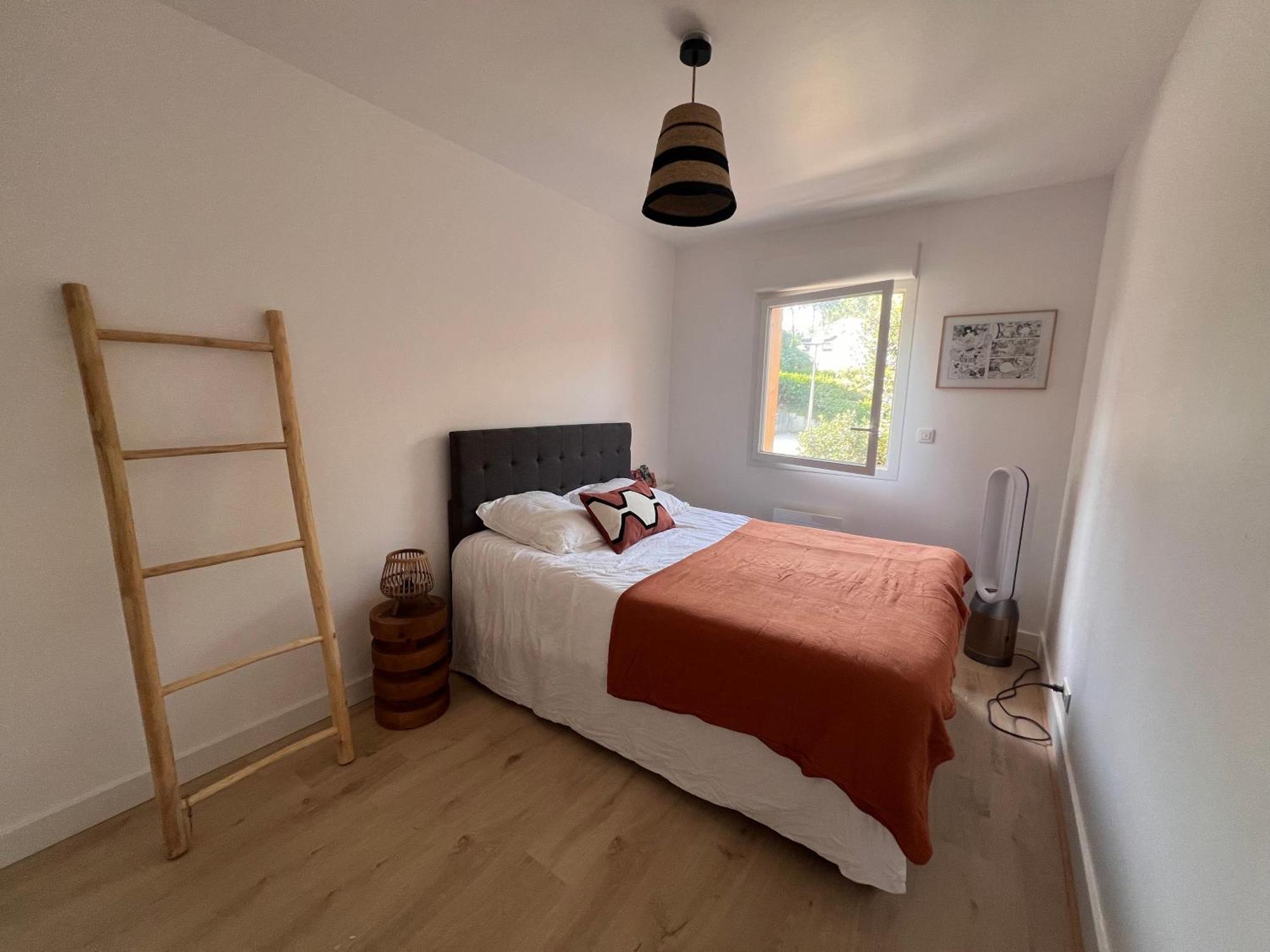 Maison A Lacanau Ocean Ngoại thất bức ảnh